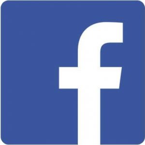 facebook-logo)