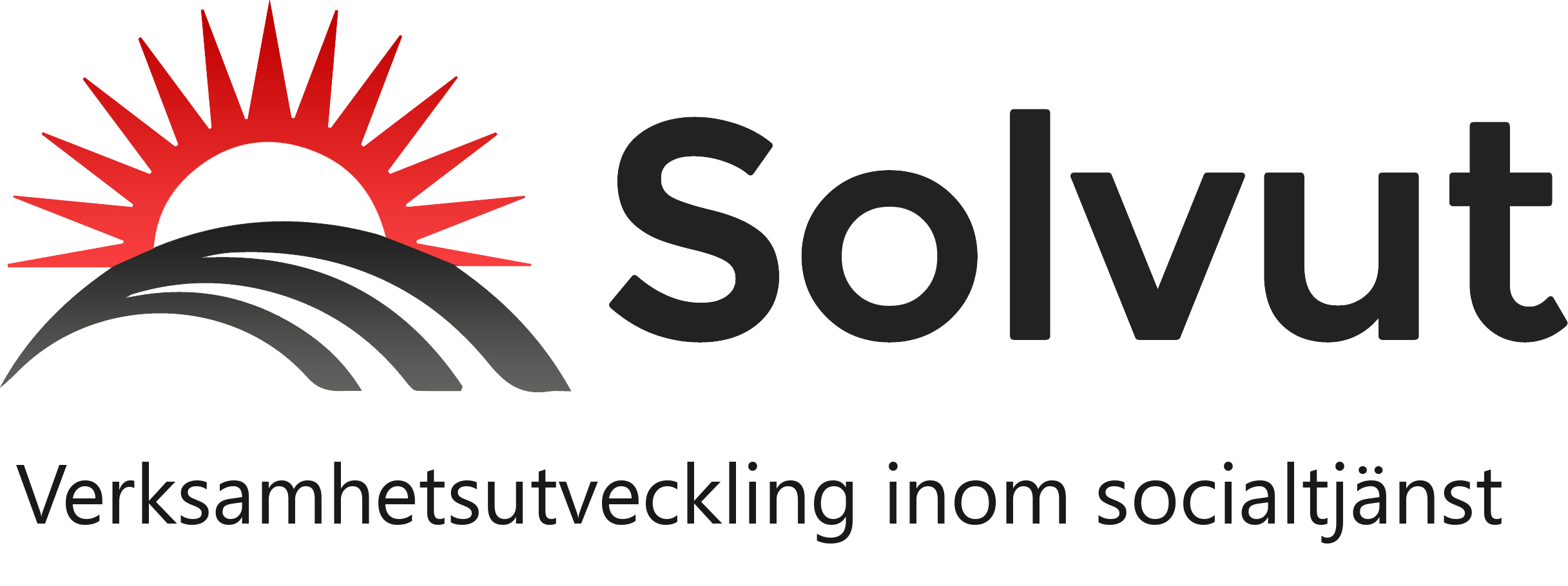 Solvut
